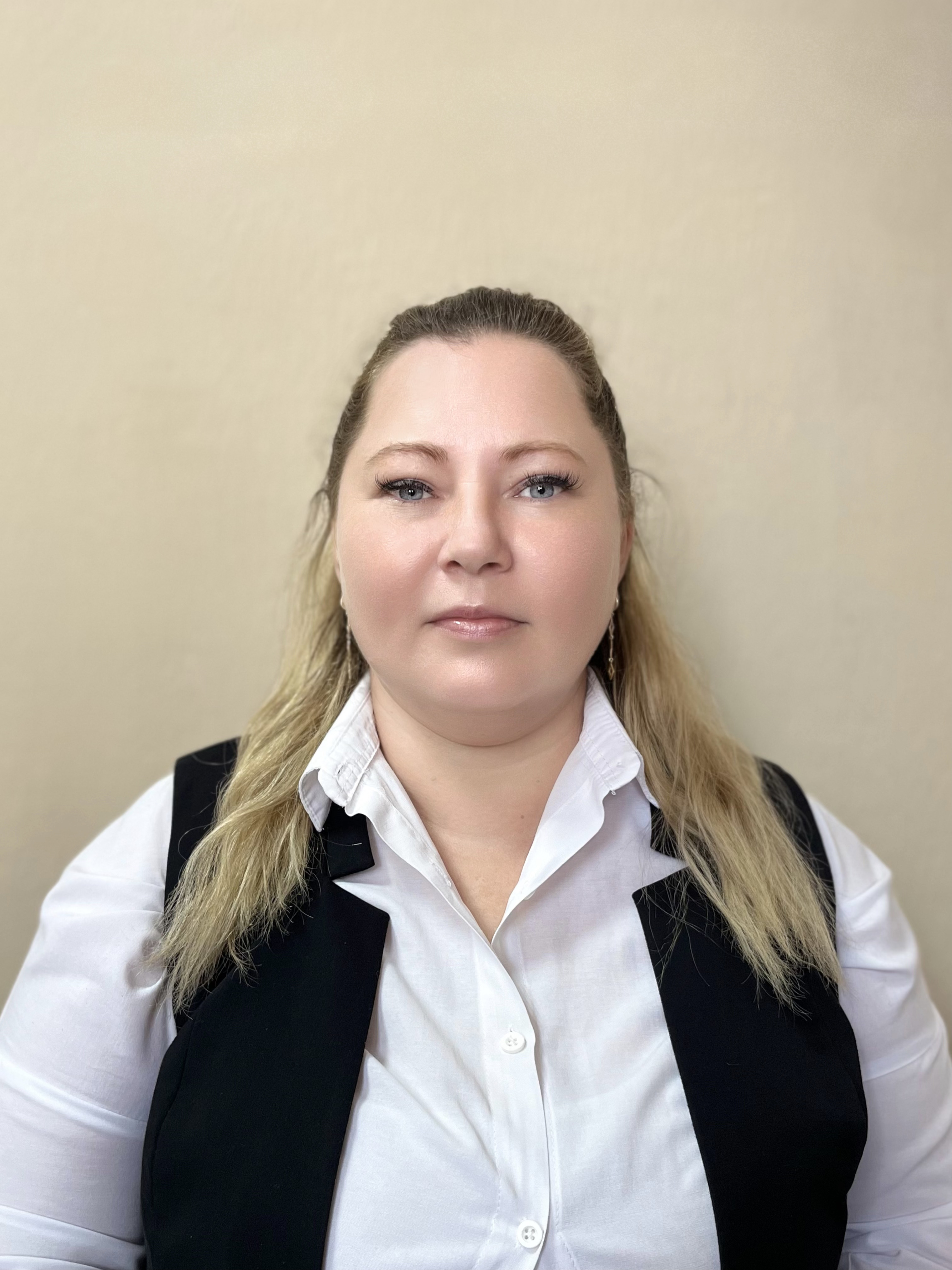 Копач Олеся Владимировна Копач Олеся Владимировна.